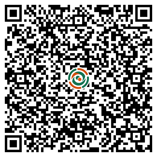 Mã QR bảng đấu và kết quả