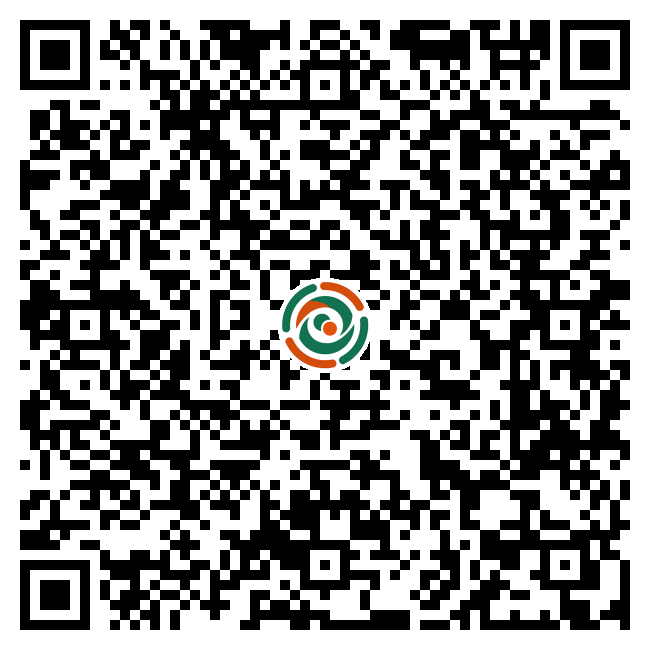 Mã QR bảng đấu và kết quả