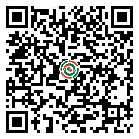 Vòng Loại DTCGroup