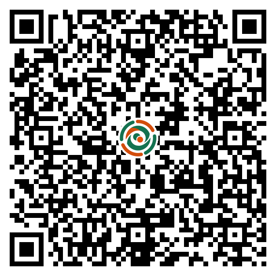 Mã QR bảng đấu và kết quả