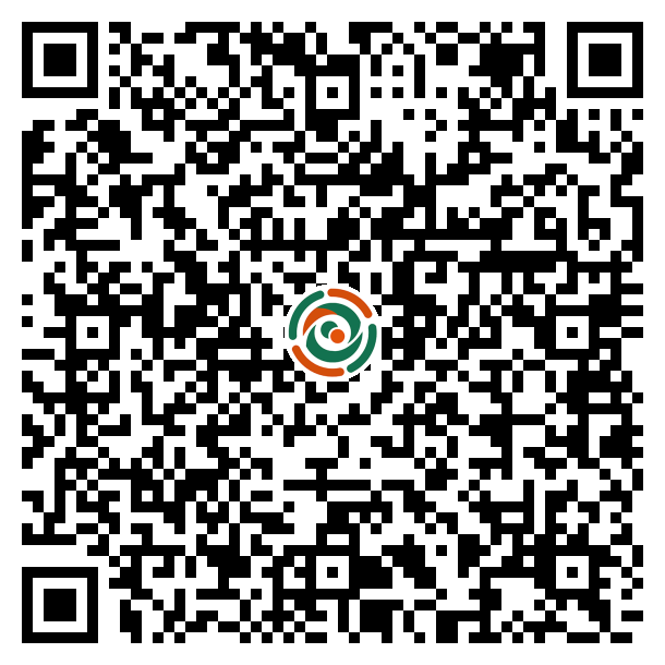 Mã QR bảng đấu và kết quả