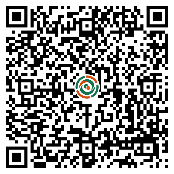 Giải Pickleball VIHIMY TOUR LEG 5 MÙA 1 2026 ĐÔI NAM
