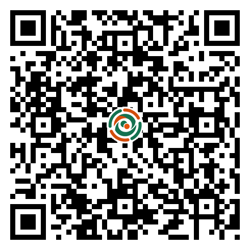 Mã QR bảng đấu và kết quả