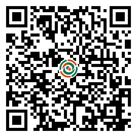 Minigame MT sport
