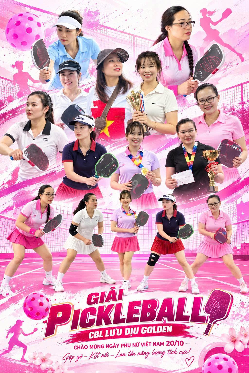 Mini game Liu Riu