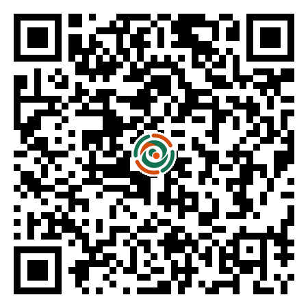 Mini game Liu Riu