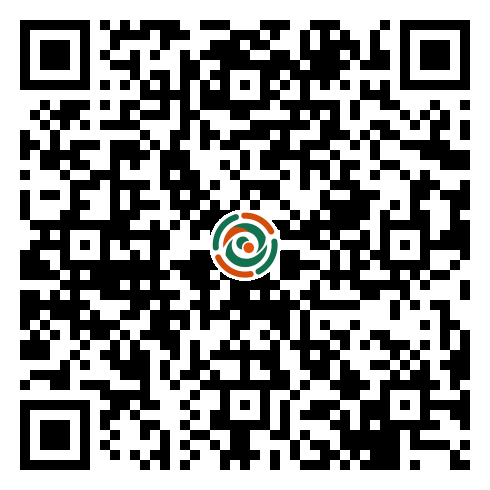 Mã QR bảng đấu và kết quả