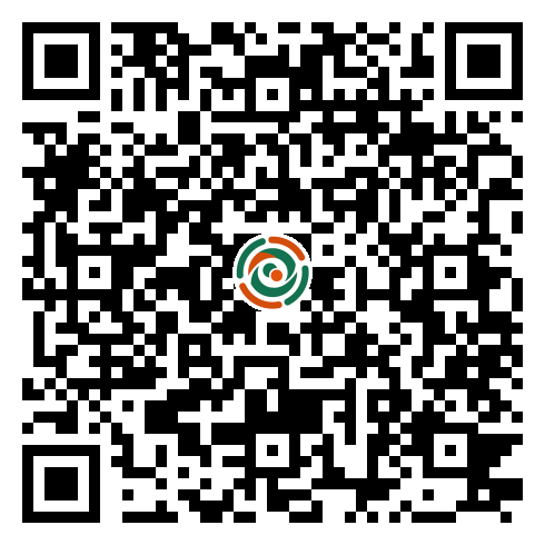 Mã QR bảng đấu và kết quả