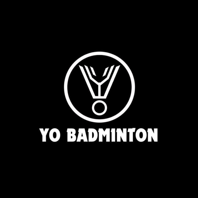 Sân Cầu Lông Yotsb