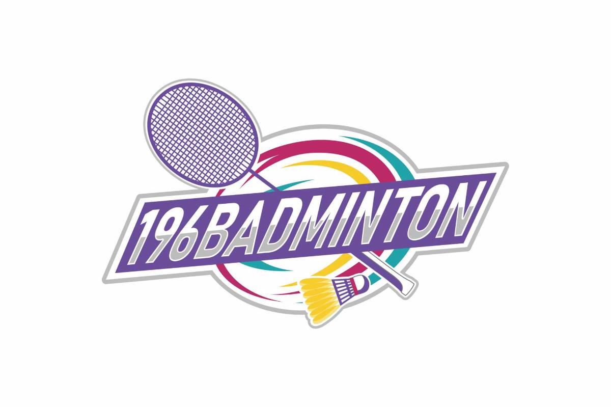 Sân Cầu Lông 196 badminton