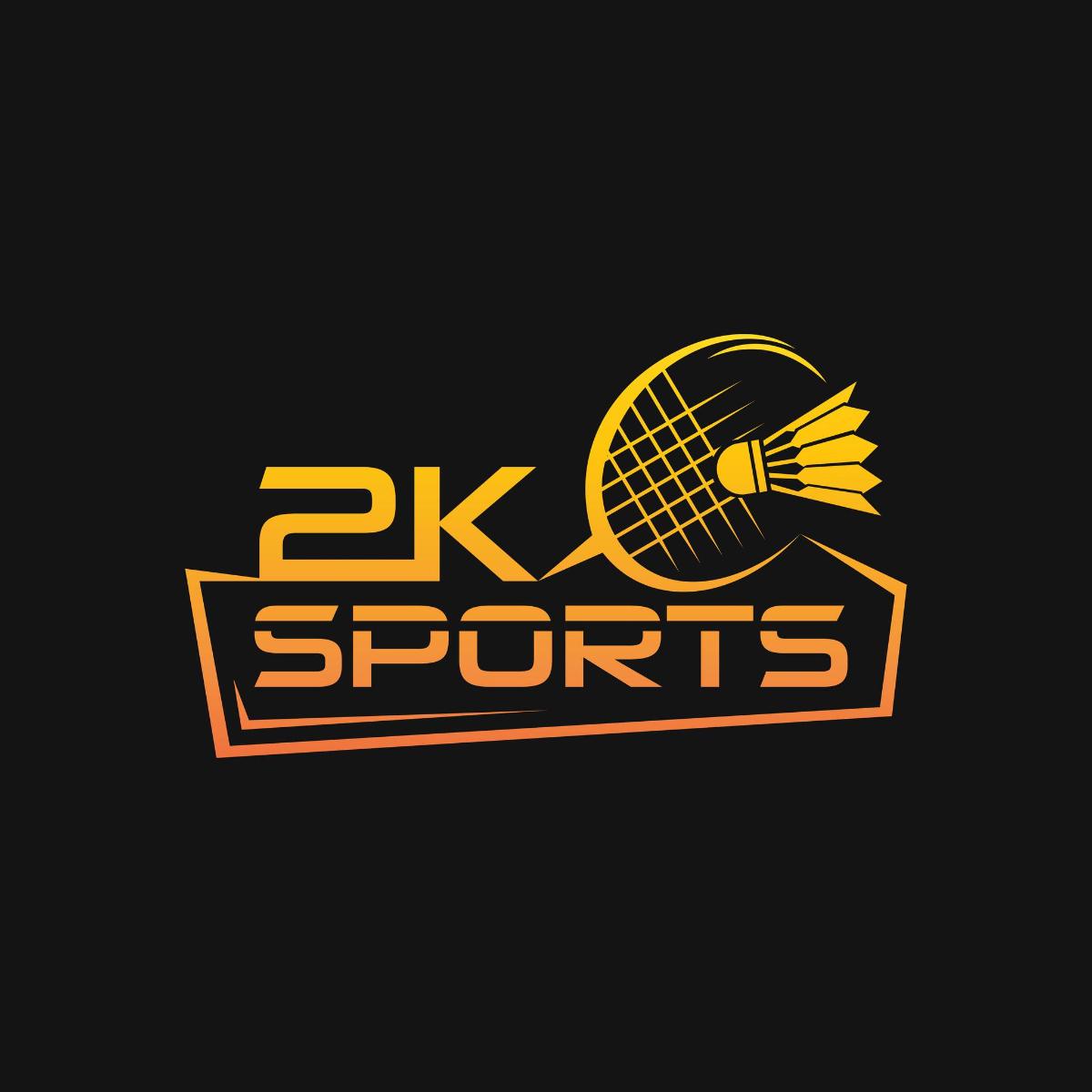 Sân Cầu Lông Tiên Thuỷ - 2K Sports