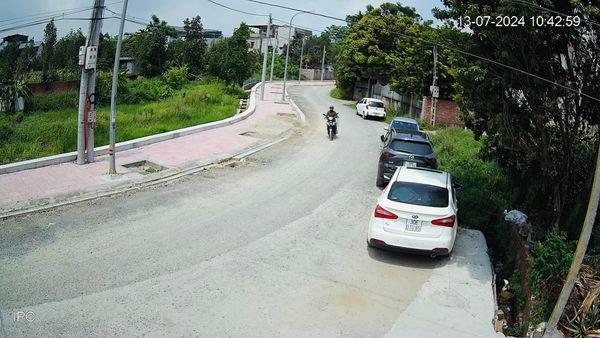 Sân Cầu Lông Kim Bông