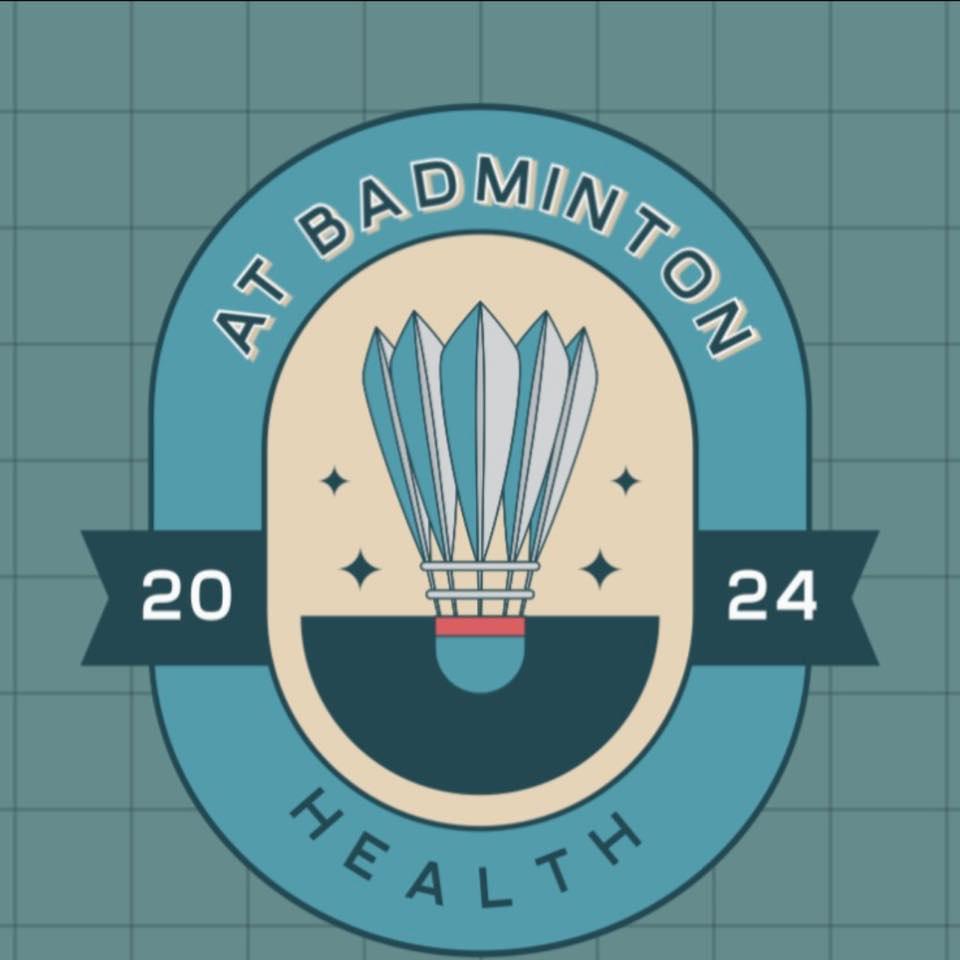 Sân Cầu Lông An Tâm