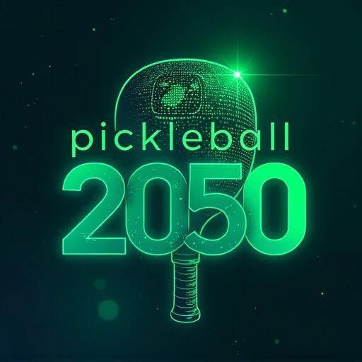 Sân Bờ sông Đất Phù Sa - Pickleball Bình Quới Thanh Đa