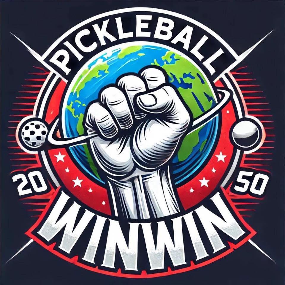 Sân Bờ sông Đất Phù Sa - Pickleball Bình Quới Thanh Đa