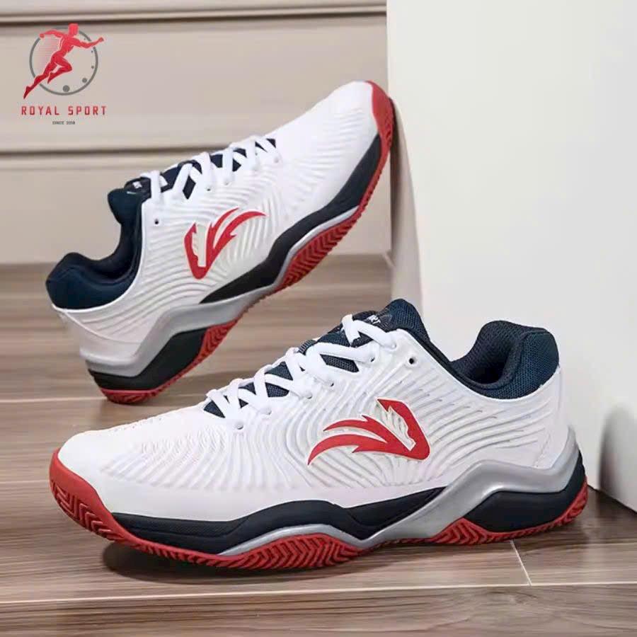 Sân Bờ sông Đất Phù Sa - Pickleball Bình Quới Thanh Đa