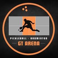 Sân Pickleball & Cầu Lông GT Arena