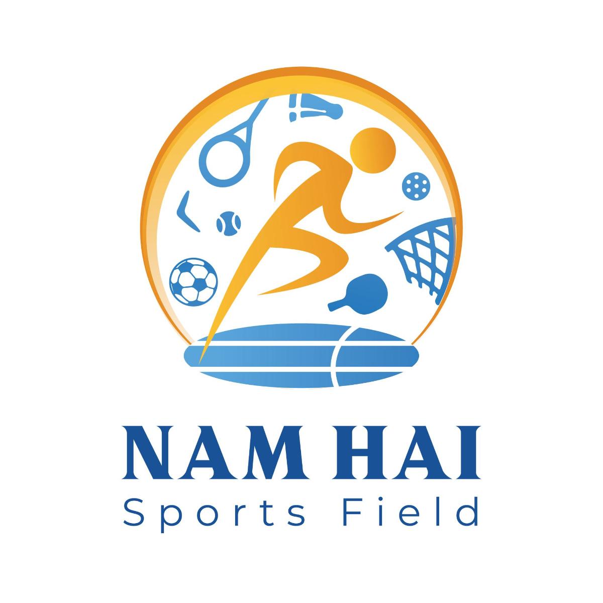 Sân Pickleball Ngõ Quán