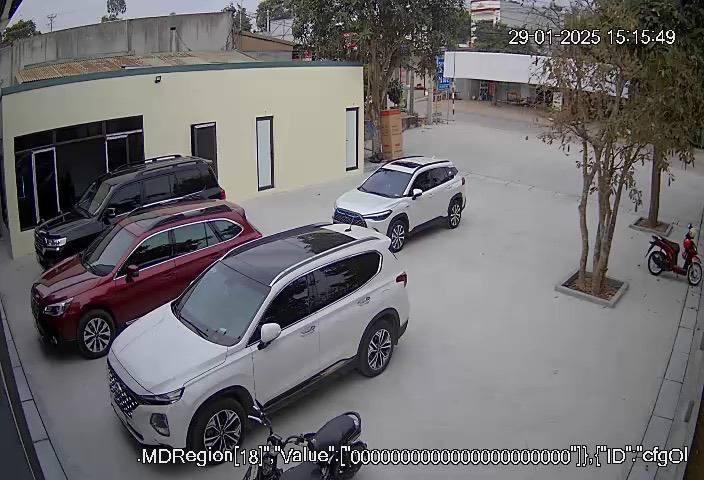 Sân Pickleball 19 cơ sở 2 