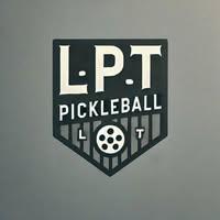 Sân Pickleball LPT Hòa Bình