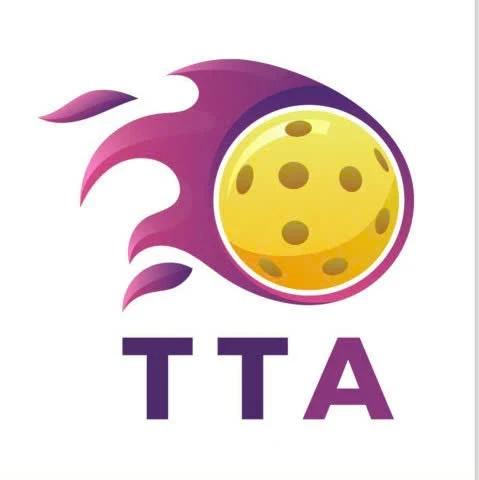 Sân Pickleball TTA