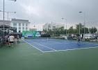 Sân Pickleball Ba Dứa - Nguyễn Xiển