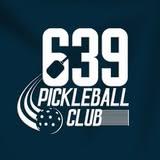 Sân Pickleball 639 Club