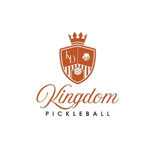 Sân Pickleball Kingdom