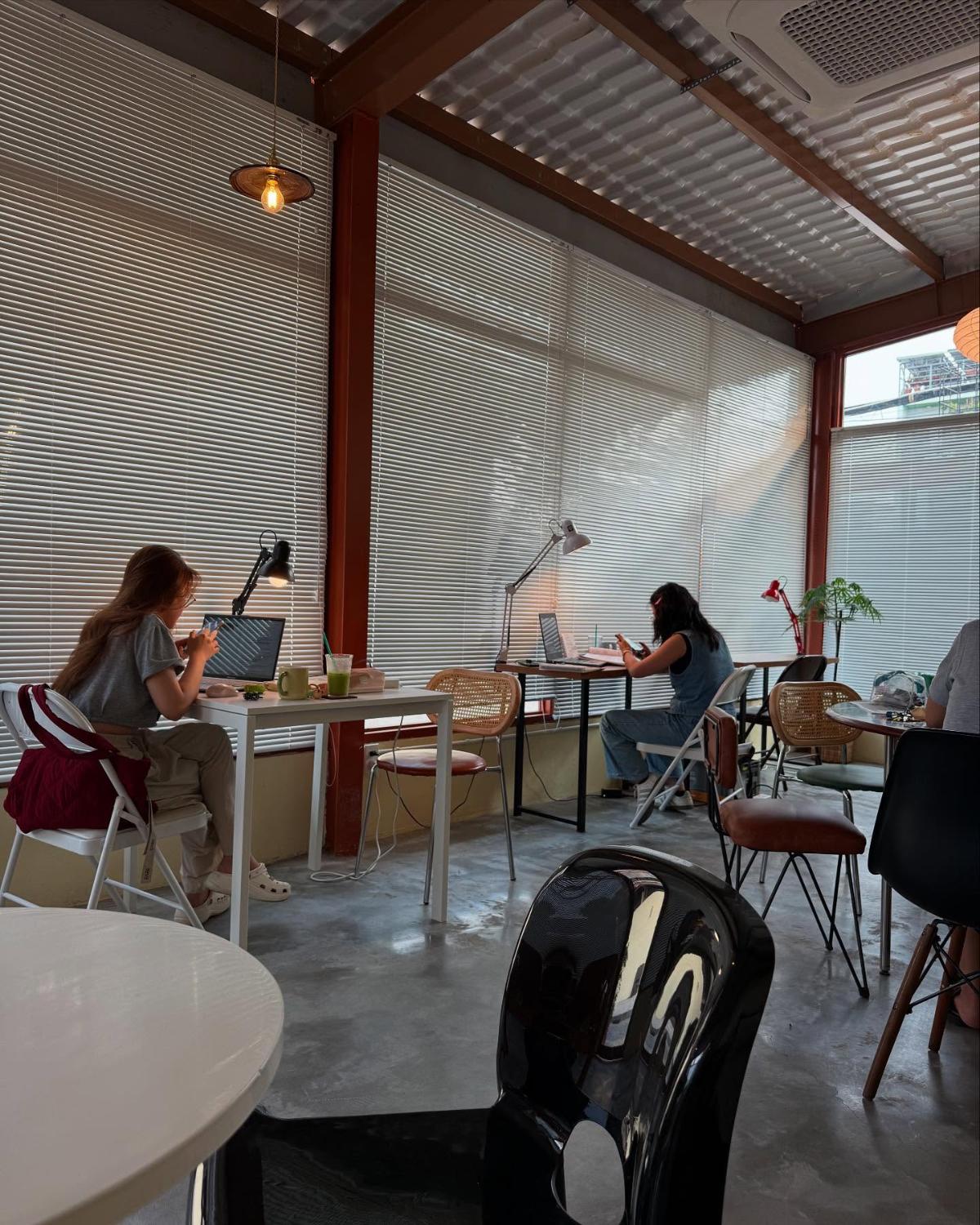 Sân Pickleball Crush 