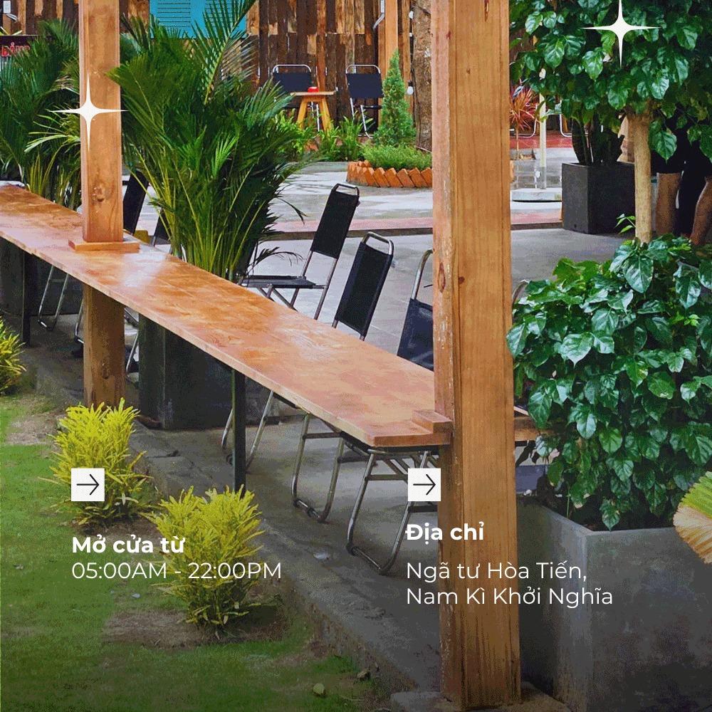 Sân Pickleball Legend