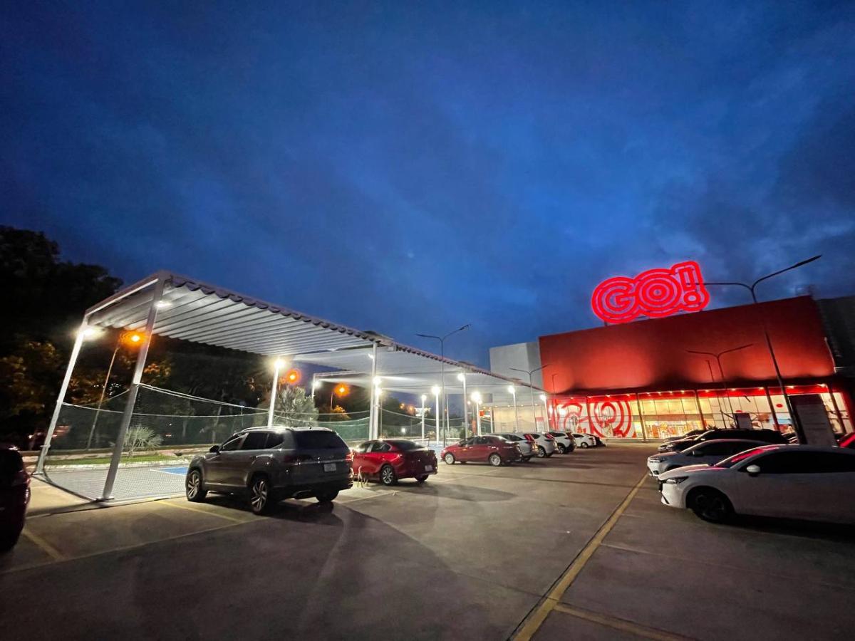 Sân Pickleball USC - Cần Thơ