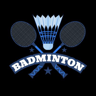 Sân Cầu Lông Thới An Riverside