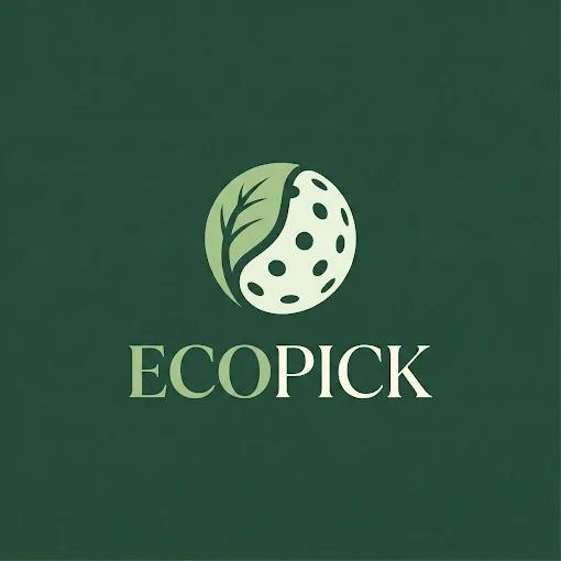 Sân Pickleball ECOPICK 