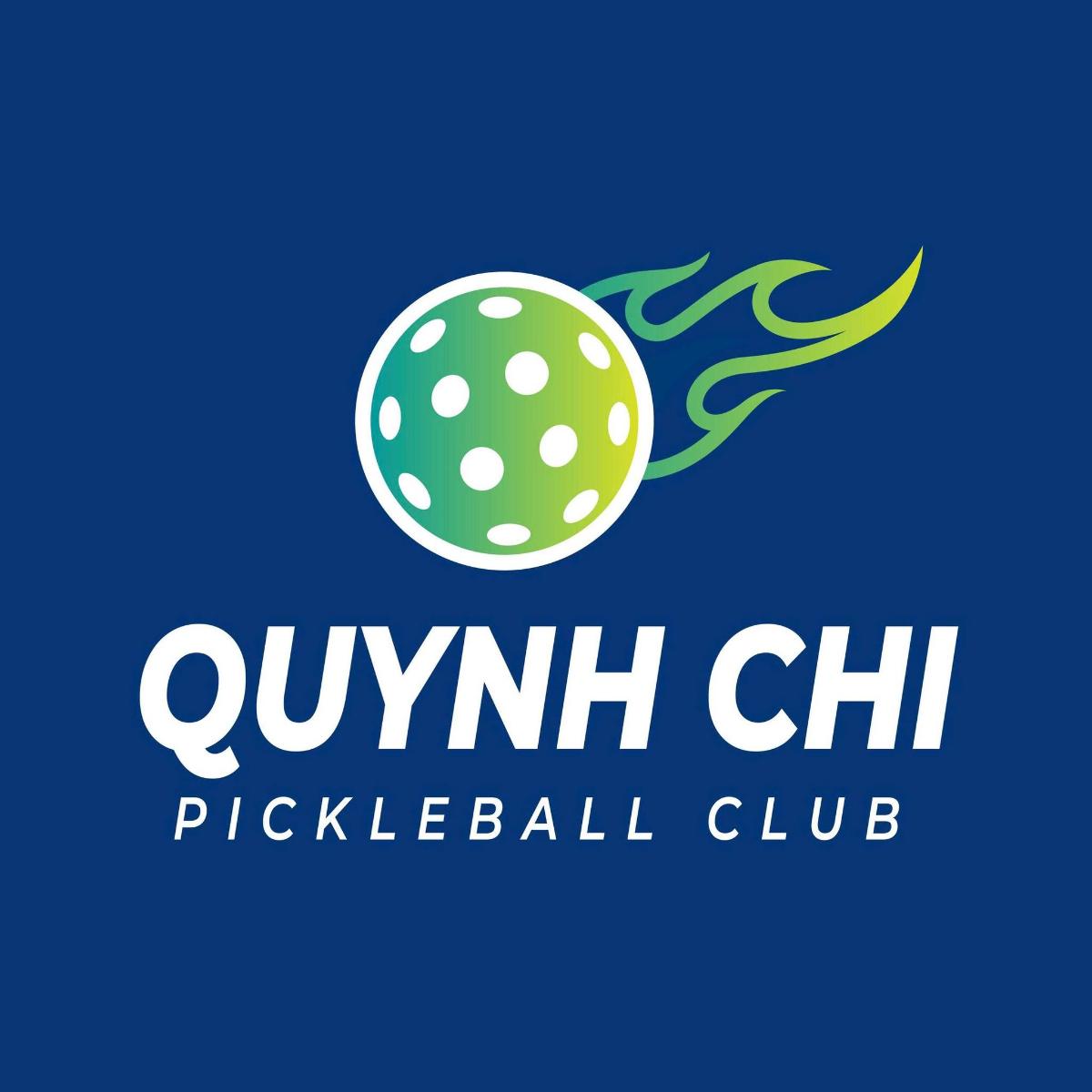 Sân Pickleball Quỳnh Chi