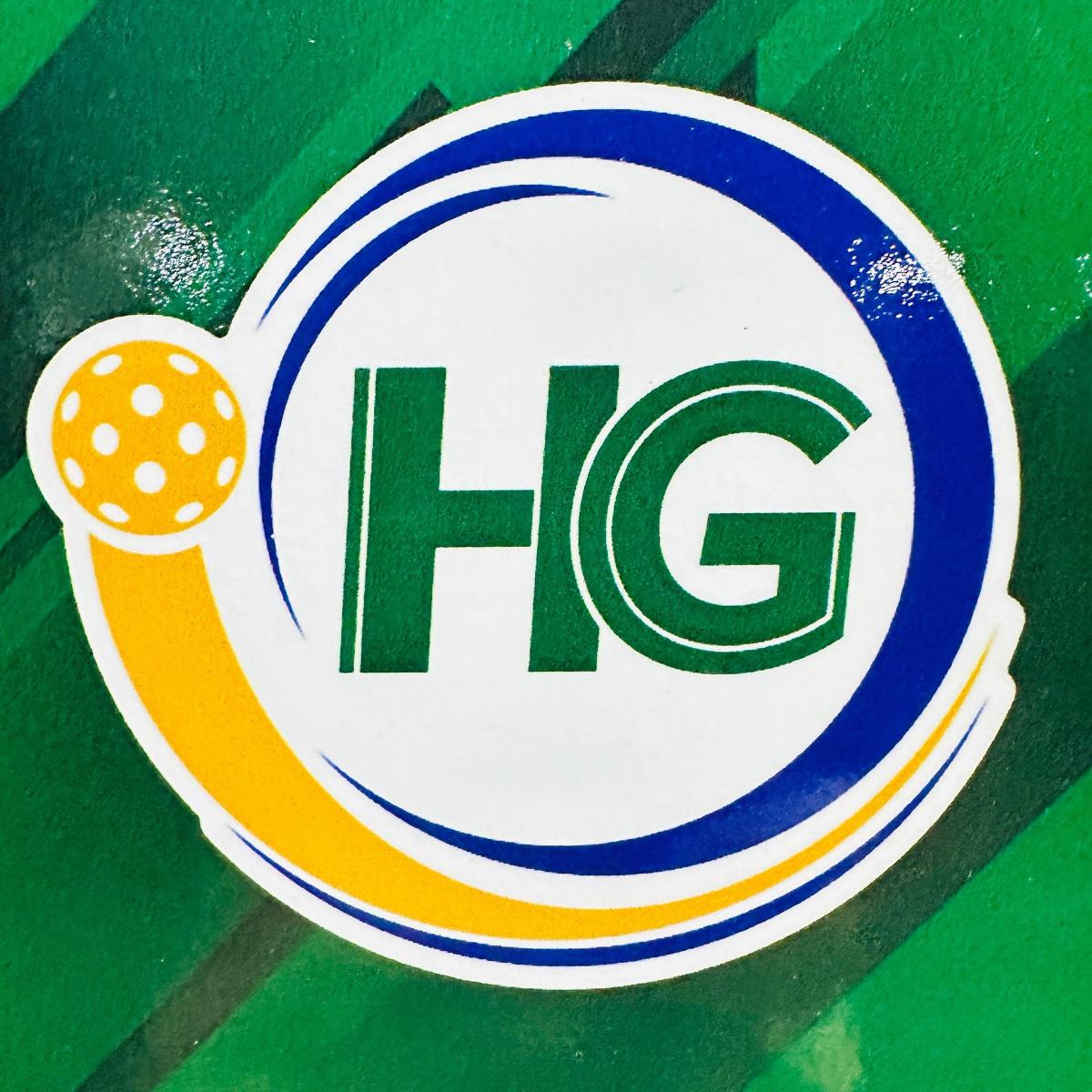 Sân Pickleball Hoàng Giang