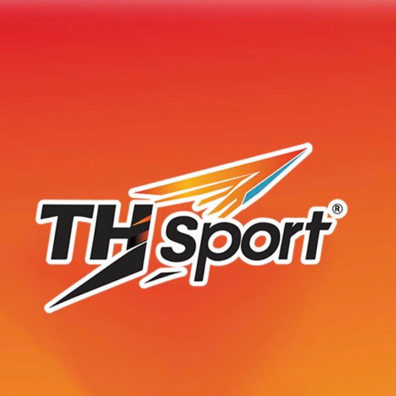 Sân Pickleball THsport