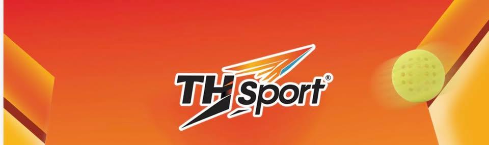 Sân Pickleball THsport