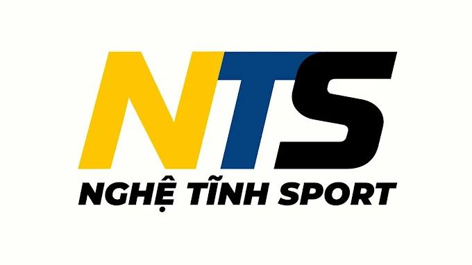 Sân Cầu Lông Nghệ Tĩnh Sport