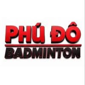Sân Cầu Lông Phú Đô Badminton