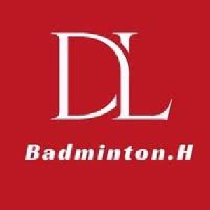 Sân Cầu Lông Đĩnh Lê Badminton Ocean Park 2