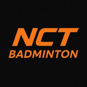 Sân Cầu Lông NCT