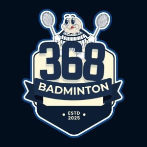 Sân Cầu Lông 368 Badminton Zone