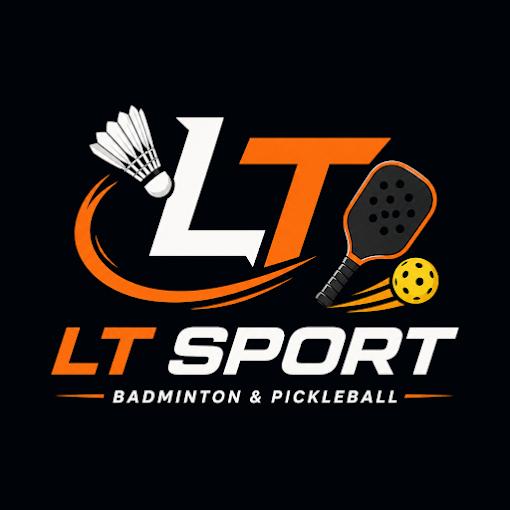 Sân cầu lông Lệ Thu Sport 3