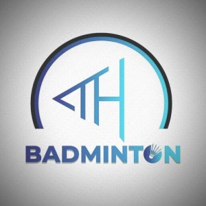 Sân Cầu Lông TTH - Hương Lộ 2