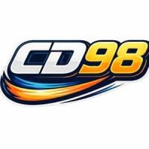 Sân Cầu Lông CD98