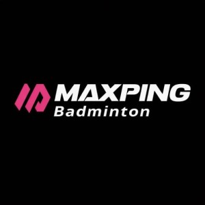 Sân Cầu Lông Maxping Baminton - Phú Diễn