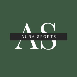 Aura Sports - Pickleball