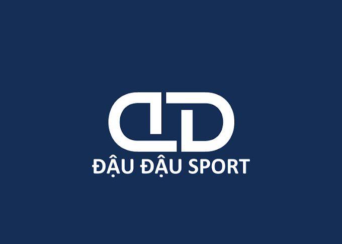 Sân Cầu Lông Đậu Đậu