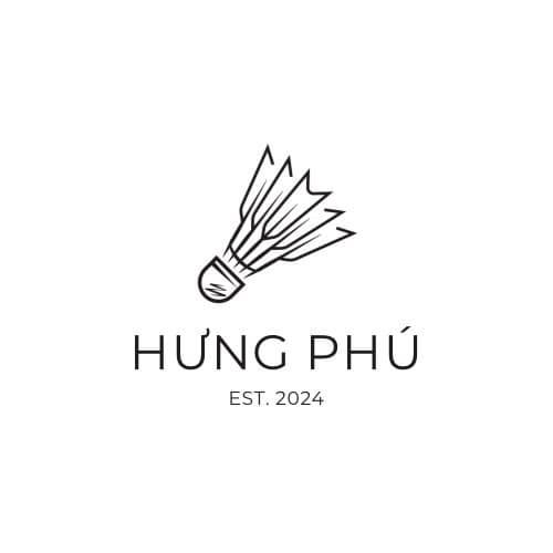 Sân Cầu Lông Hưng Phú