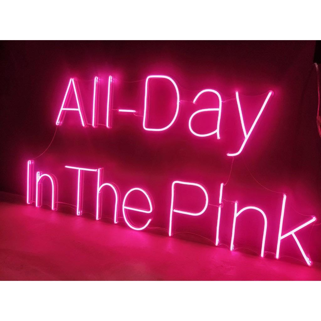 Sân Cầu Lông Cảnh Hồ 